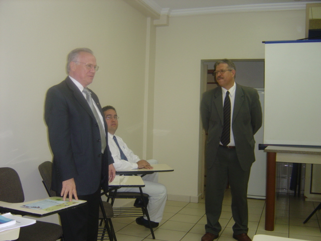 Foto: rotary 01_09_05 036.jpg
Criada em : 24/08/2020 20:03:50
Peso : 144015 bytes
Dimenso : 640 X 480 pixel
Cores : 
Foto = 19